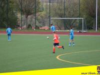 21.04.2024-IMG_4392-Saison-2023_24