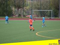 21.04.2024-IMG_4393-Saison-2023_24