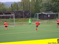 21.04.2024-IMG_4394-Saison-2023_24