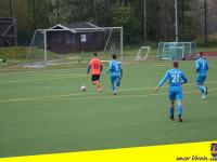 21.04.2024-IMG_4397-Saison-2023_24