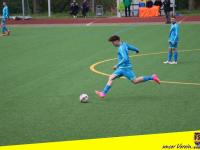 21.04.2024-IMG_4398-Saison-2023_24