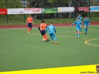 21.04.2024-IMG_4404-Saison-2023_24