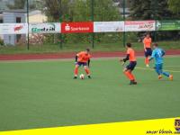 21.04.2024-IMG_4405-Saison-2023_24