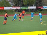 21.04.2024-IMG_4406-Saison-2023_24