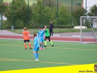 21.04.2024-IMG_4408-Saison-2023_24