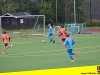 21.04.2024-IMG_4413-Saison-2023_24