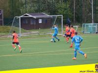 21.04.2024-IMG_4414-Saison-2023_24