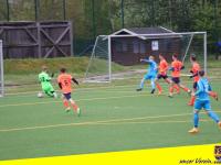 21.04.2024-IMG_4415-Saison-2023_24