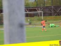 21.04.2024-IMG_4416-Saison-2023_24