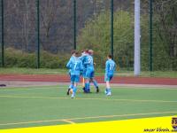 21.04.2024-IMG_4420-Saison-2023_24