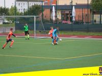 21.04.2024-IMG_4426-Saison-2023_24