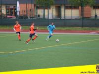 21.04.2024-IMG_4427-Saison-2023_24