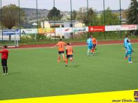 21.04.2024-IMG_4429-Saison-2023_24