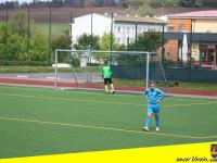 21.04.2024-IMG_4430-Saison-2023_24