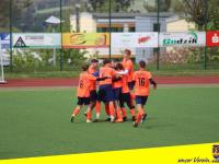 21.04.2024-IMG_4433-Saison-2023_24