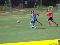 21.04.2024-IMG_4434-Saison-2023_24