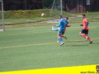 21.04.2024-IMG_4435-Saison-2023_24