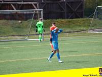 21.04.2024-IMG_4436-Saison-2023_24