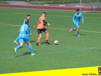 21.04.2024-IMG_4438-Saison-2023_24