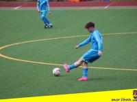 21.04.2024-IMG_4459-Saison-2023_24