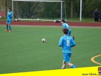 21.04.2024-IMG_4461-Saison-2023_24