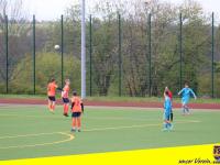 21.04.2024-IMG_4462-Saison-2023_24