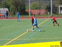 21.04.2024-IMG_4463-Saison-2023_24