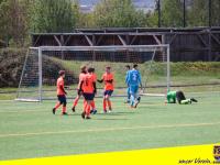 21.04.2024-IMG_4475-Saison-2023_24