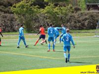 21.04.2024-IMG_4479-Saison-2023_24