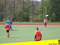 21.04.2024-IMG_4482-Saison-2023_24