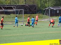 21.04.2024-IMG_4484-Saison-2023_24