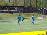 21.04.2024-IMG_4485-Saison-2023_24