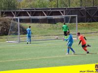 21.04.2024-IMG_4486-Saison-2023_24