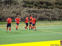 21.04.2024-IMG_4488-Saison-2023_24