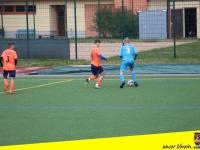 21.04.2024-IMG_4489-Saison-2023_24