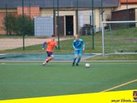 21.04.2024-IMG_4490-Saison-2023_24