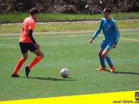 21.04.2024-IMG_4501-Saison-2023_24