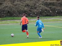 21.04.2024-IMG_4506-Saison-2023_24