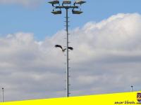 21.04.2024-IMG_4518_1-Saison-2023_24