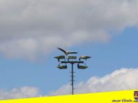 21.04.2024-IMG_4519_1-Saison-2023_24