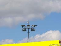 21.04.2024-IMG_4521_1-Saison-2023_24