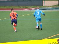 21.04.2024-IMG_4547-Saison-2023_24