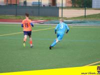 21.04.2024-IMG_4548-Saison-2023_24