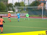 21.04.2024-IMG_4549-Saison-2023_24