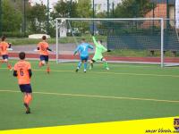 21.04.2024-IMG_4550-Saison-2023_24