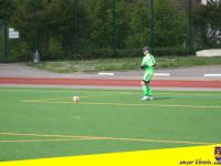 21.04.2024-IMG_4551-Saison-2023_24