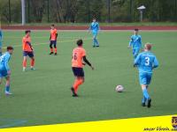 21.04.2024-IMG_4556-Saison-2023_24