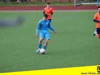 21.04.2024-IMG_4558-Saison-2023_24