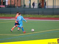 21.04.2024-IMG_4559-Saison-2023_24