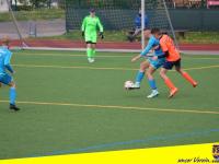 21.04.2024-IMG_4561-Saison-2023_24